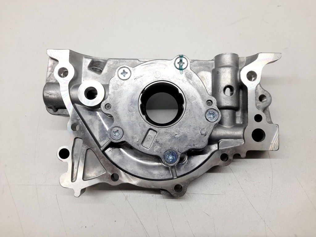 BOMBA ACEITE SWIFT 1.3 86-95 SPRINT - Vista 10