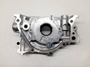 BOMBA ACEITE SWIFT 1.3 86-95 SPRINT - Vista 10