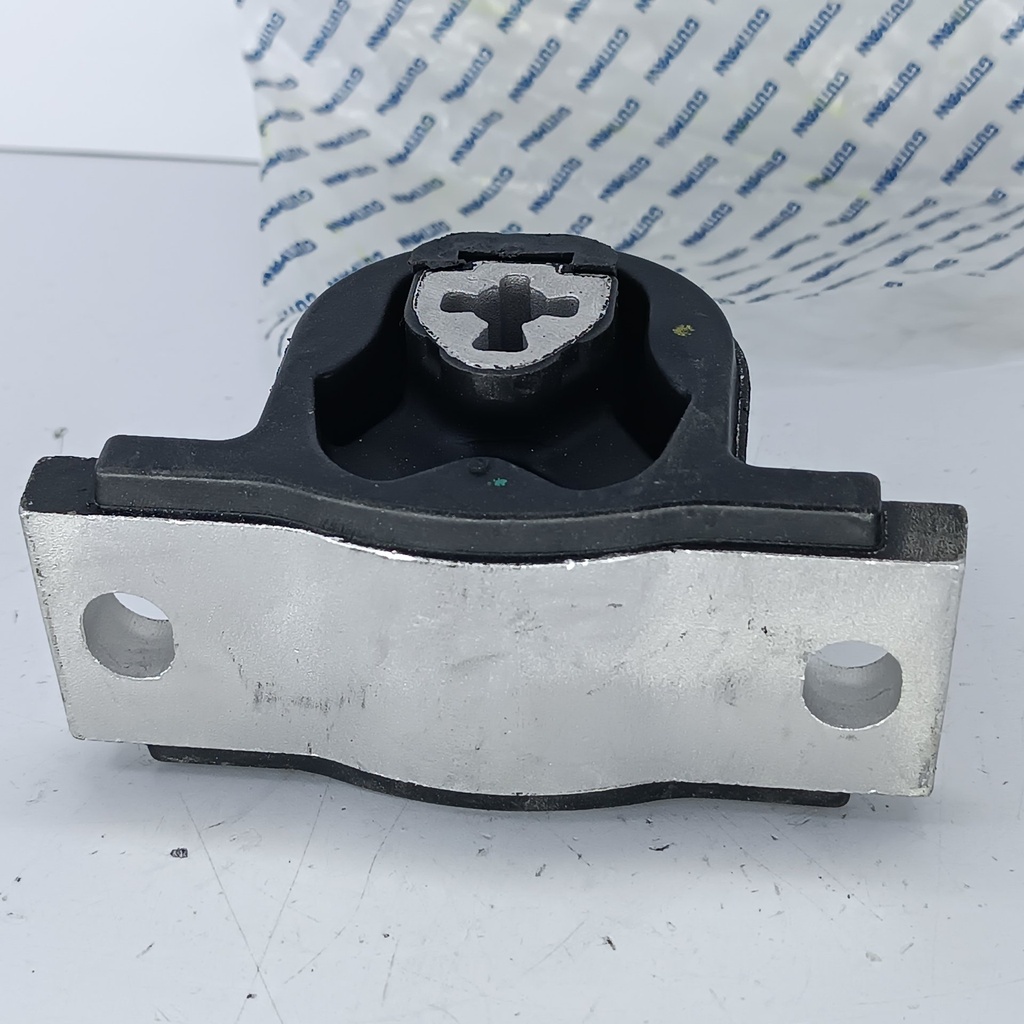 BASE CAJA LH FOX CROSSFOX SPACEFOX 1.6 09-13 - Vista 3