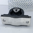 BASE CAJA LH FOX CROSSFOX SPACEFOX 1.6 09-13 - Vista 3