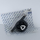 BASE CAJA LH FOX CROSSFOX SPACEFOX 1.6 09-13 - Vista 5