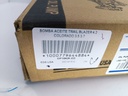 BOMBA ACEITE TRAIL BLAZER 4.2 COLORADO 3.5 3.7 - Vista 3
