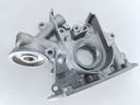 BOMBA ACEITE TWINGO 8V - Vista 3