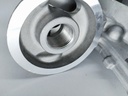 BOMBA ACEITE TWINGO 8V - Vista 4