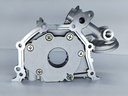 BOMBA ACEITE TWINGO 8V - Vista 6