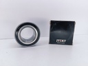 ROLINERA DELT QQ3 8V 16V VW SANTANA 90-98 GOL PARATI SAVEIRO 90-94 39X68X37 - Vista 1