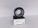 ROLINERA DELT QQ3 8V 16V VW SANTANA 90-98 GOL PARATI SAVEIRO 90-94 39X68X37 - Vista 2