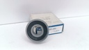 ROLINERA UNIVERSAL 6000 10X26X8 - Vista 1