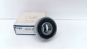 ROLINERA UNIVERSAL 6000 10X26X8 - Vista 2