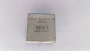 ROLINERA UNIVERSAL 6000 10X26X8 - Vista 4