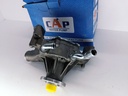 BOMBA AGUA BLAZER GRAND BLAZER CHEYENNE 262 305 350 VORTEC 4.3 - Vista 2