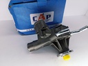 BOMBA AGUA BLAZER GRAND BLAZER CHEYENNE 262 305 350 VORTEC 4.3 - Vista 3