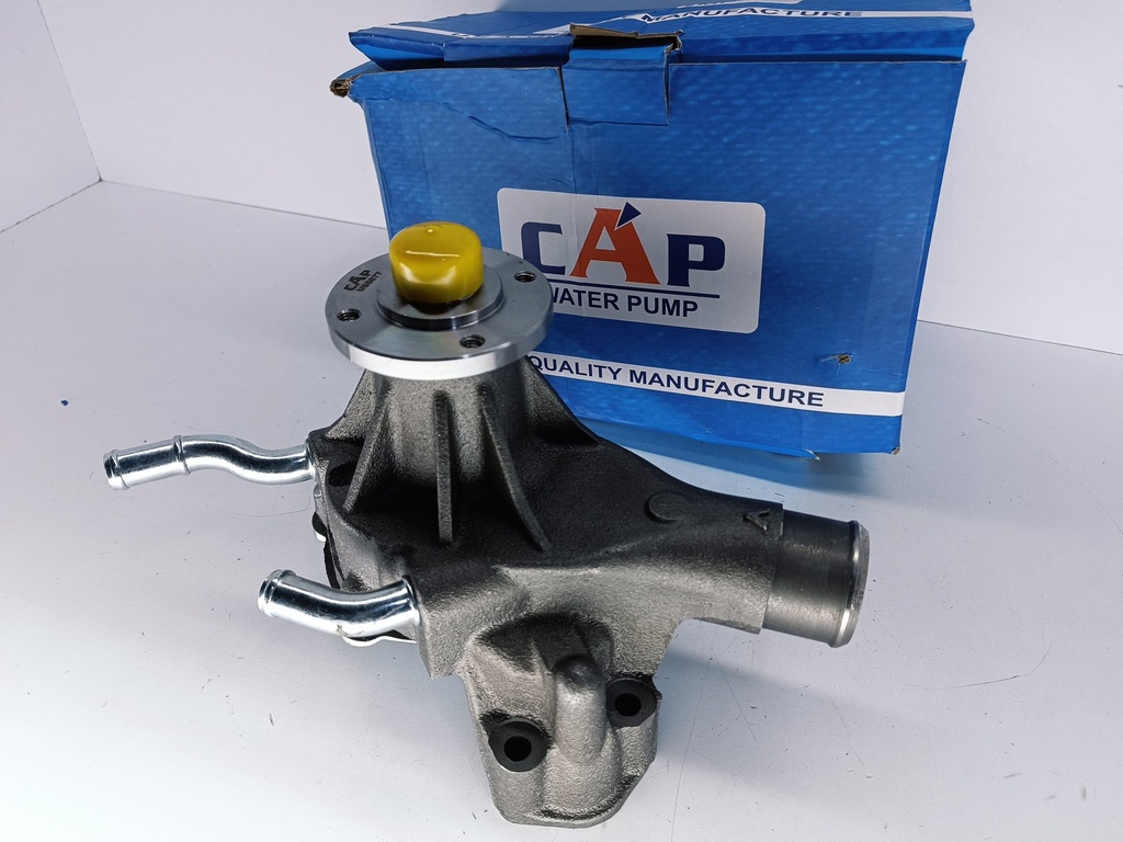 BOMBA AGUA BLAZER GRAND BLAZER CHEYENNE 262 305 350 VORTEC 4.3 - Vista 4
