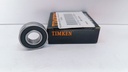 ROLINERA UNIVERSAL ALTERNADOR 6001 12X28X8 - Vista 1