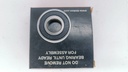 ROLINERA UNIVERSAL ALTERNADOR 6001 12X28X8 - Vista 3