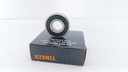 ROLINERA UNIVERSAL ALTERNADOR 6001 12X28X8 - Vista 4