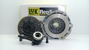 KIT CROCHE FIESTA KA ECOSPORT 1.6 - Vista 4