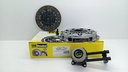 KIT CROCHE FIESTA KA ECOSPORT 1.6 - Vista 9