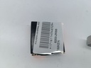 ROLINERA UNIVERSAL 6203 - Vista 2