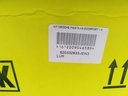 KIT CROCHE FIESTA KA ECOSPORT 1.6 - Vista 2