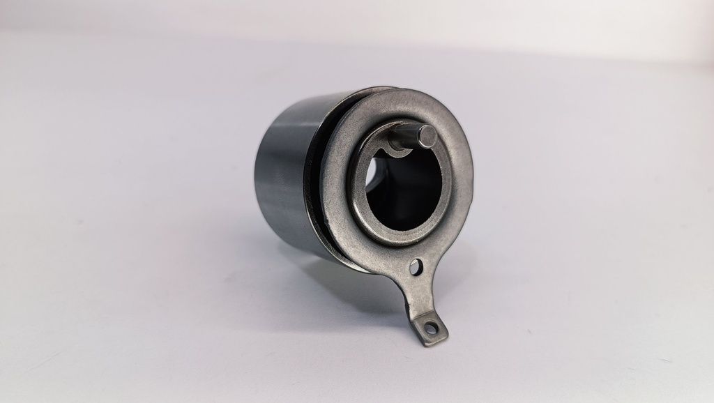 KIT CORREA TIEMPO MATIZ TICO DAMAS (107D) - Vista 3