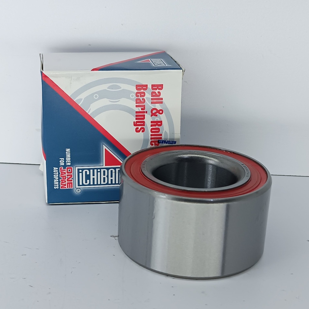 ROLINERA DELT LASER ALLEGRO 98-04 X1 BORA GOLF SKODA OCTAVIA 2.0 SEAT LEON TOLEDO 1.8 00-05 AUDI A3 99-05 40X74X40 - Vista 1
