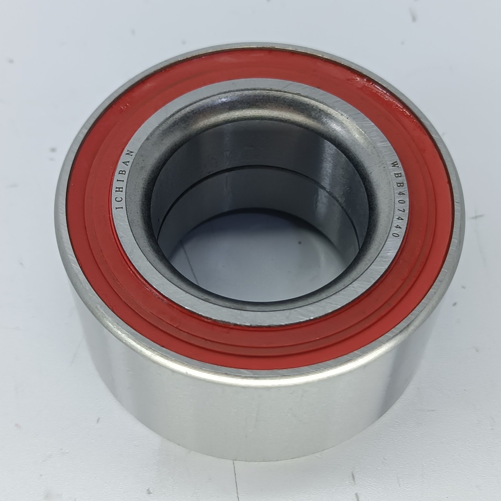 ROLINERA DELT LASER ALLEGRO 98-04 X1 BORA GOLF SKODA OCTAVIA 2.0 SEAT LEON TOLEDO 1.8 00-05 AUDI A3 99-05 40X74X40 - Vista 2
