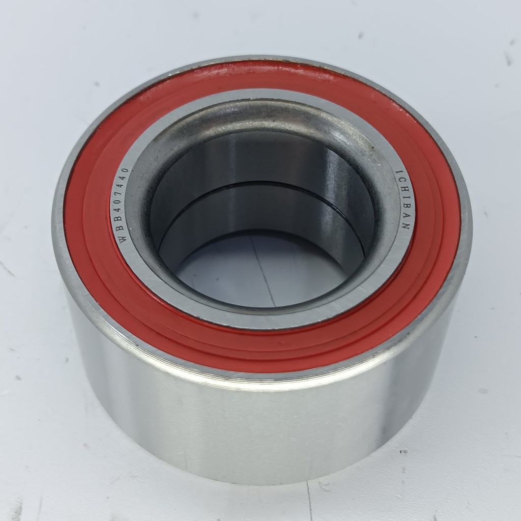 ROLINERA DELT LASER ALLEGRO 98-04 X1 BORA GOLF SKODA OCTAVIA 2.0 SEAT LEON TOLEDO 1.8 00-05 AUDI A3 99-05 40X74X40 - Vista 3