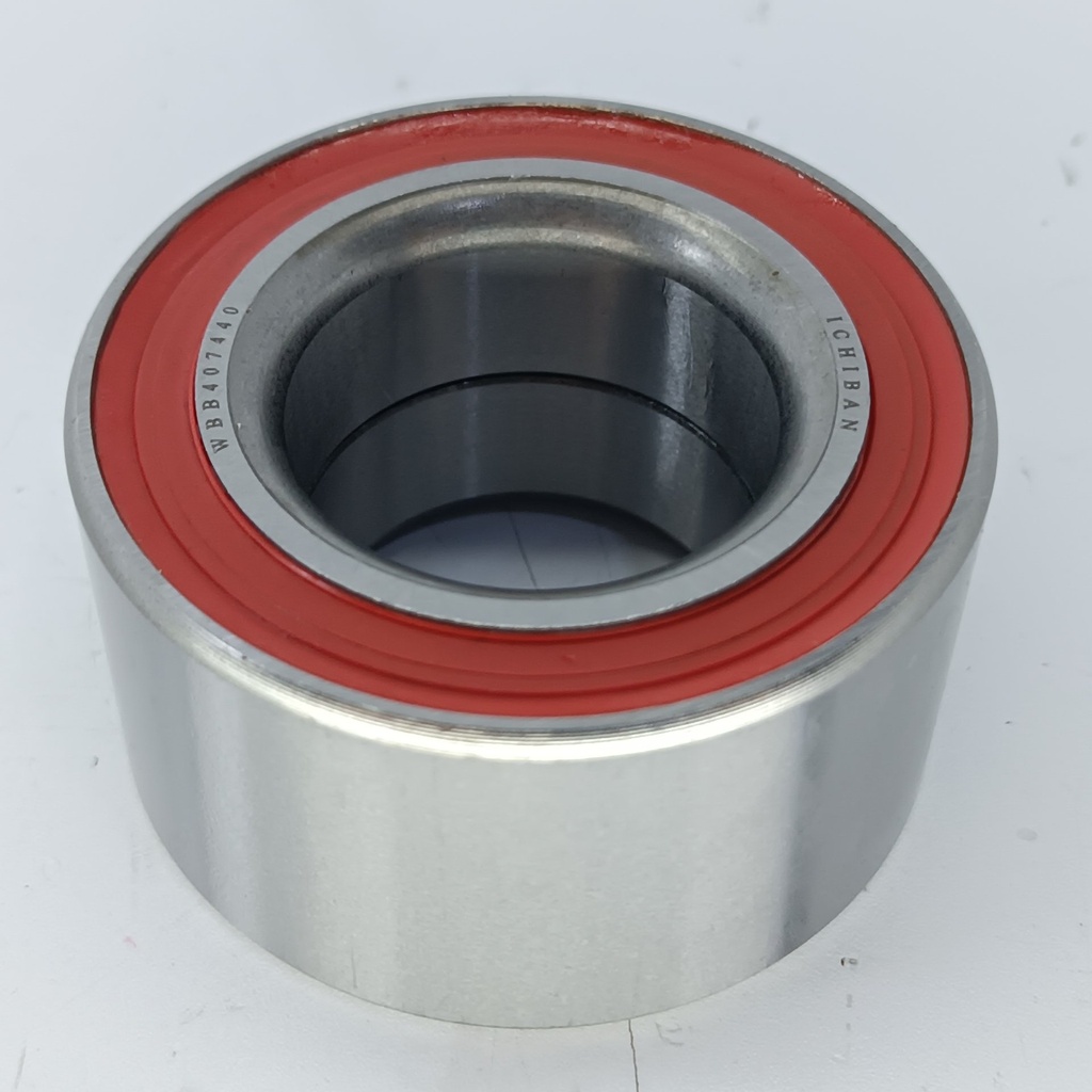 ROLINERA DELT LASER ALLEGRO 98-04 X1 BORA GOLF SKODA OCTAVIA 2.0 SEAT LEON TOLEDO 1.8 00-05 AUDI A3 99-05 40X74X40 - Vista 4