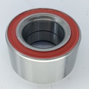 ROLINERA DELT LASER ALLEGRO 98-04 X1 BORA GOLF SKODA OCTAVIA 2.0 SEAT LEON TOLEDO 1.8 00-05 AUDI A3 99-05 40X74X40 - Vista 4