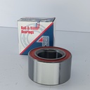 ROLINERA DELT LASER ALLEGRO 98-04 X1 BORA GOLF SKODA OCTAVIA 2.0 SEAT LEON TOLEDO 1.8 00-05 AUDI A3 99-05 40X74X40 - Vista 5