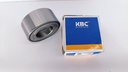 ROLINERA DELT S30 CENTAURO PEUGEOT 206 207 (CON ABS) 42X82X36 - Vista 2
