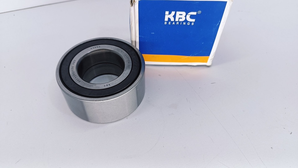 ROLINERA DELT S30 CENTAURO PEUGEOT 206 207 (CON ABS) 42X82X36 - Vista 4