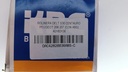 ROLINERA DELT S30 CENTAURO PEUGEOT 206 207 (CON ABS) 42X82X36 - Vista 5
