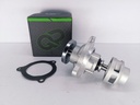 BOMBA AGUA FIESTA BALITA POWER MAX MOVE KA ECOSPORT 1.6 98-14 - Vista 2