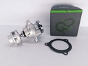 BOMBA AGUA FIESTA BALITA POWER MAX MOVE KA ECOSPORT 1.6 98-14 - Vista 3