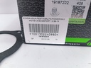 BOMBA AGUA FIESTA BALITA POWER MAX MOVE KA ECOSPORT 1.6 98-14 - Vista 4