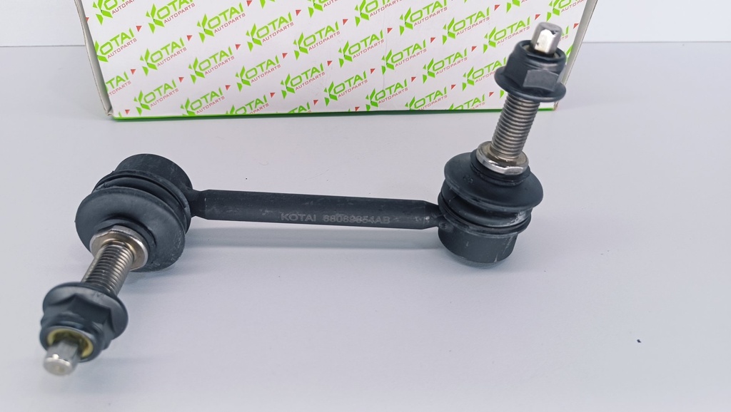 BARRA ESTABILIZADORA DELT DER JEEP CHEROKEE 11-18 - Vista 1