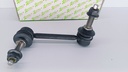 BARRA ESTABILIZADORA DELT DER JEEP CHEROKEE 11-18 - Vista 1