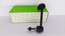 BARRA ESTABILIZADORA DELT DER JEEP CHEROKEE 11-18 - Vista 2