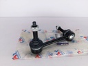 BARRA ESTABILIZADORA DELT DER JEEP CHEROKEE 11-18 - Vista 1