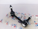 BARRA ESTABILIZADORA DELT DER JEEP CHEROKEE 11-18 - Vista 2