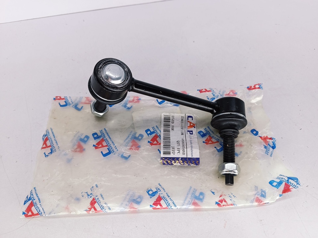 BARRA ESTABILIZADORA DELT DER JEEP CHEROKEE 11-18 - Vista 3