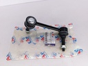 BARRA ESTABILIZADORA DELT DER JEEP CHEROKEE 11-18 - Vista 3