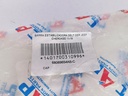 BARRA ESTABILIZADORA DELT DER JEEP CHEROKEE 11-18 - Vista 4