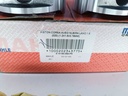 PISTON AVEO NUBIRA LANO 1.6 (020) (1.2X1.5X3 79MM) - Vista 4