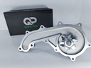 BOMBA AGUA HILUX 2.7 2TRFE - Vista 6