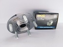 MOZO CUBO DELT FUSION MAZDA 6 - Vista 1