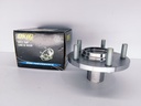 MOZO CUBO DELT FUSION MAZDA 6 - Vista 2