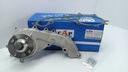 BOMBA AGUA HILUX MERU HIACE 2.4 2.7 2RZ 3RZ 98-04 (12 HUECO) - Vista 2